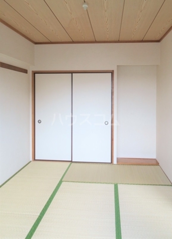 10/30 室内