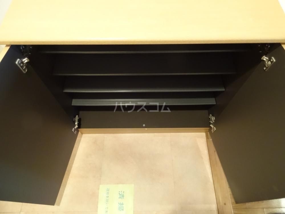 25/30 その他画像