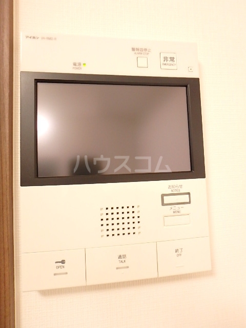 15/26 その他画像