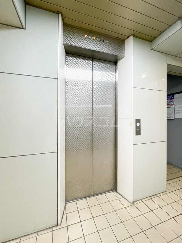 9/22 その他画像