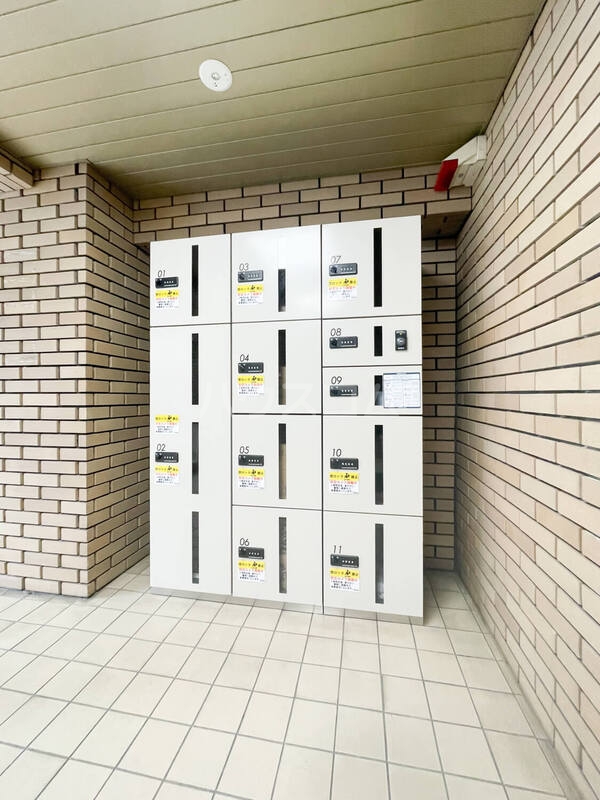 10/22 その他画像