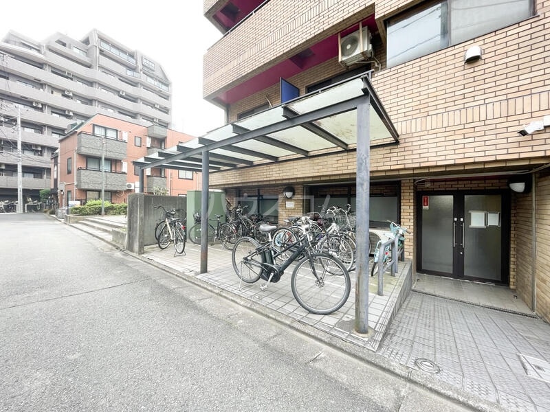 6/22 その他画像