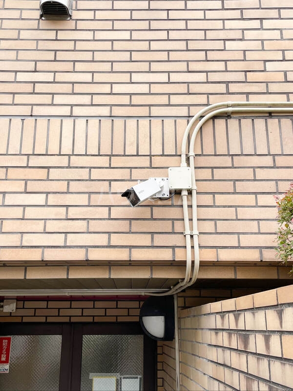 8/22 その他画像