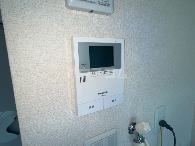 15/25 その他画像