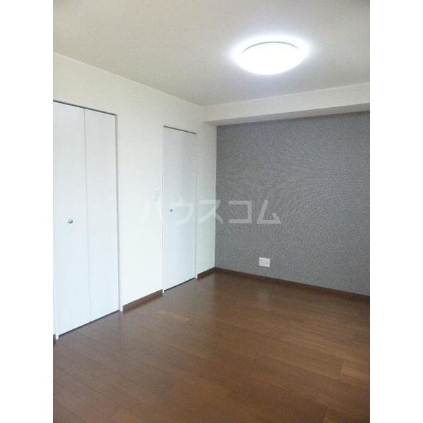 5/19 リビング/ダイニング