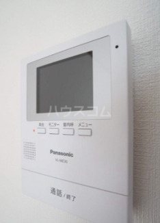 15/18 その他画像