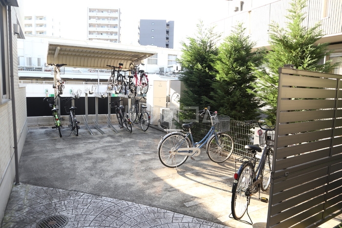 16/20 その他画像