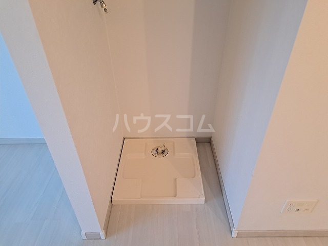 25/30 その他画像