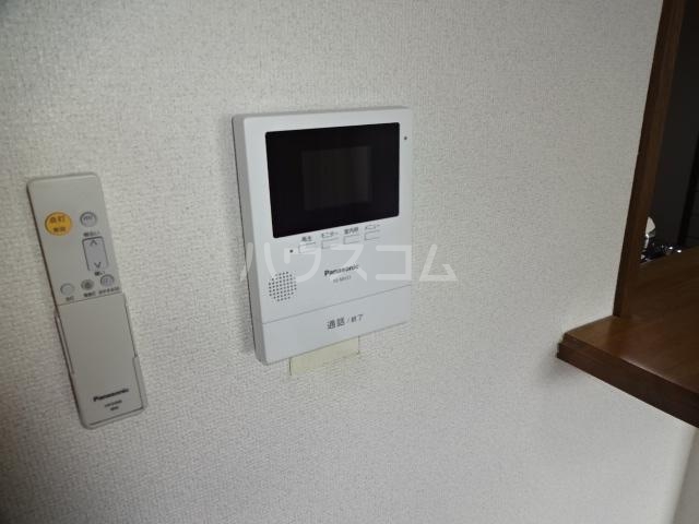 19/30 その他画像