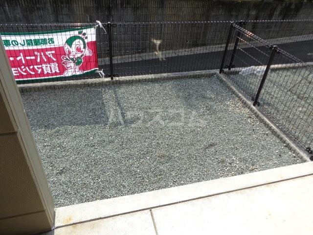 21/28 その他画像