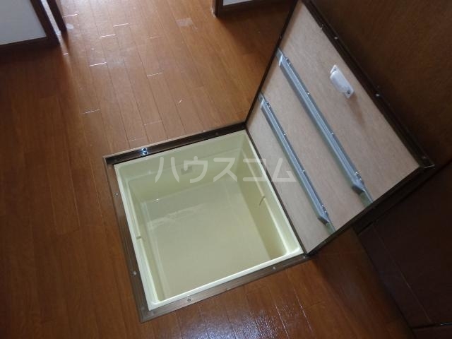 23/28 その他画像