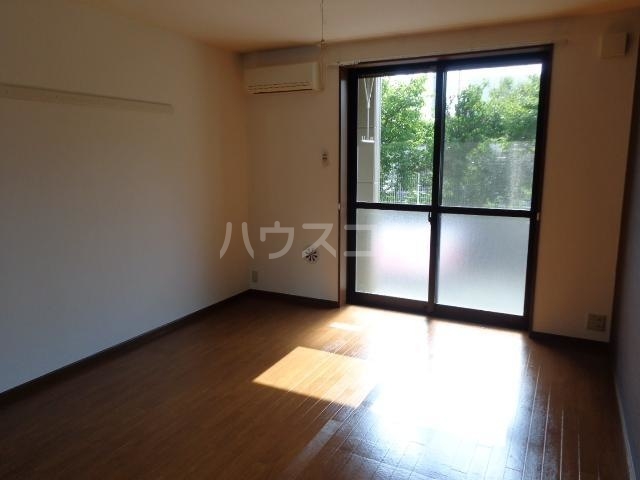 5/28 リビング/ダイニング