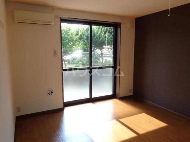 4/28 リビング/ダイニング