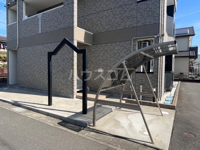 20/28 エントランス