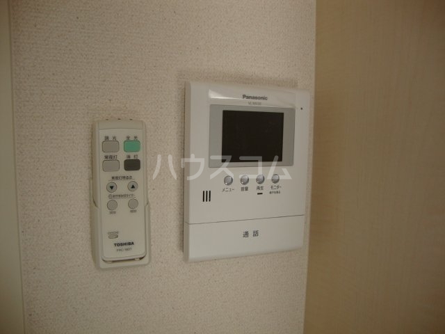 17/28 その他画像