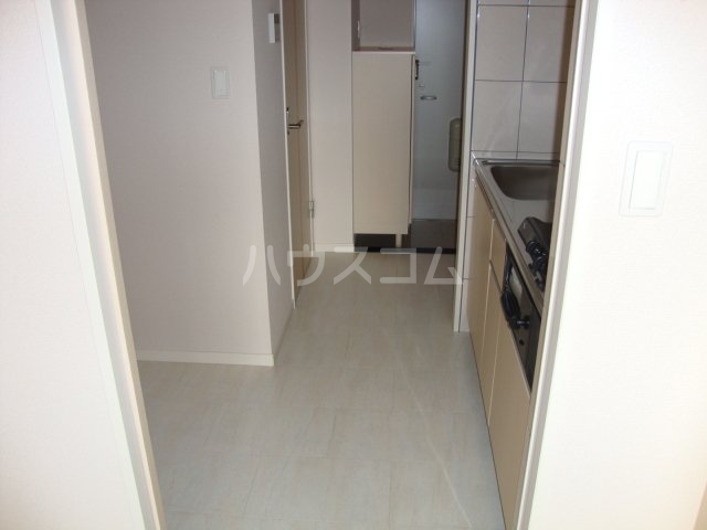 19/28 その他画像