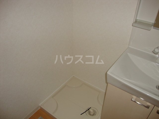 15/28 その他画像