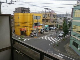 22/29 その他画像