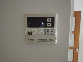 23/29 その他画像