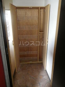 24/29 その他画像