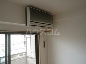 25/29 その他画像