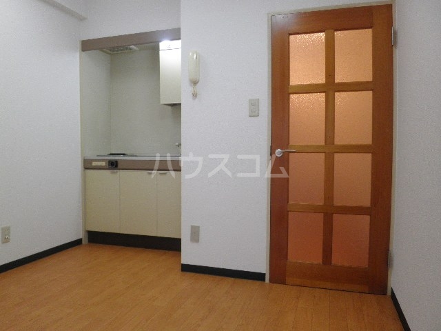 26/29 その他画像