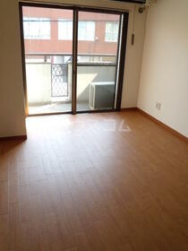 3/29 リビング/ダイニング