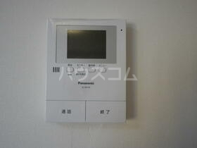 21/29 その他画像