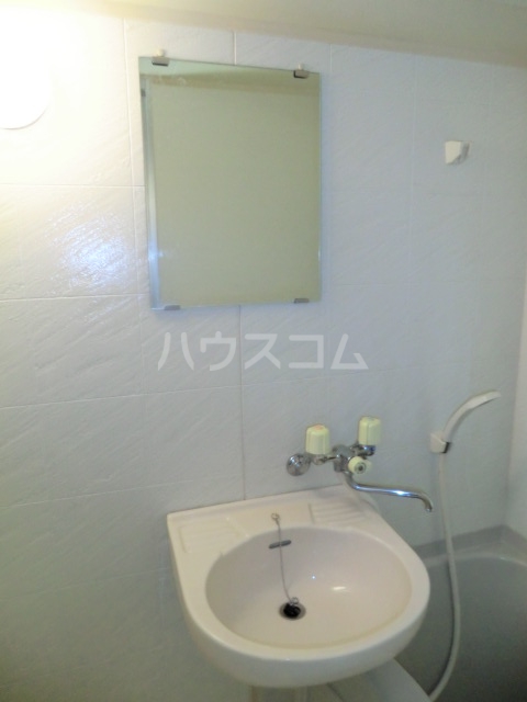 21/30 その他画像