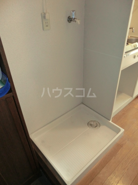 23/30 その他画像