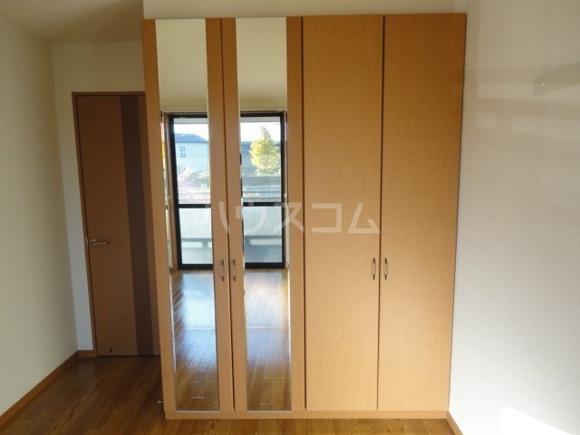 13/24 その他画像