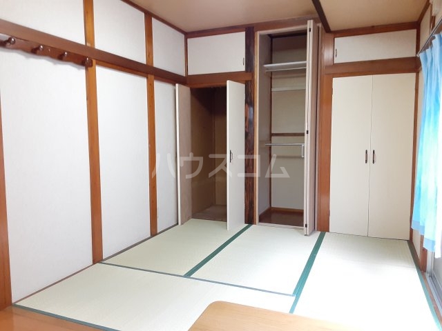 20/30 その他画像