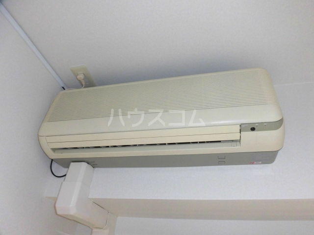 19/30 設備
