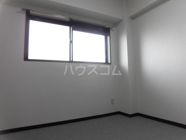 5/30 室内
