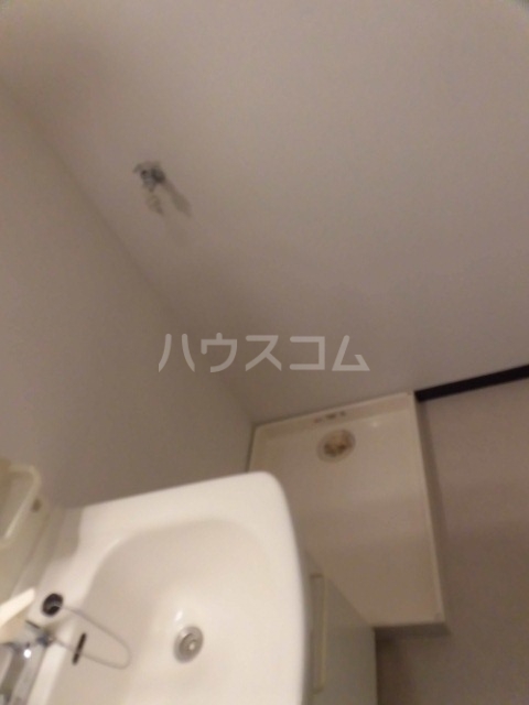 20/30 設備