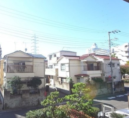 14/29 その他画像