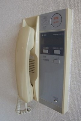 15/29 その他画像