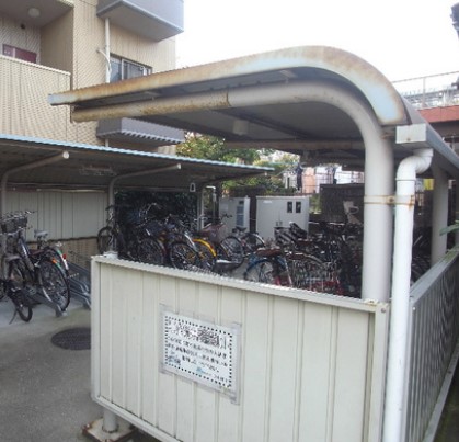 16/29 その他画像