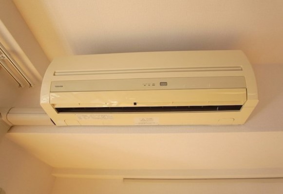 17/29 その他画像