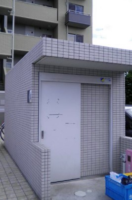 18/29 その他画像