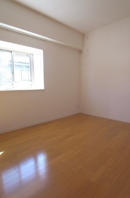 4/29 リビング/ダイニング