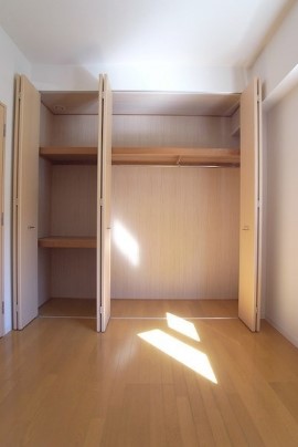 19/29 その他画像