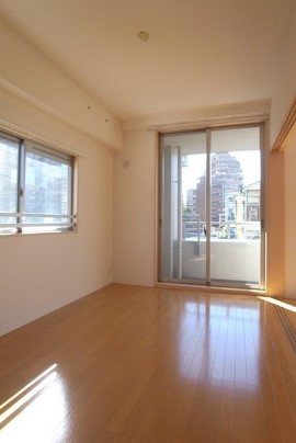 3/29 リビング/ダイニング