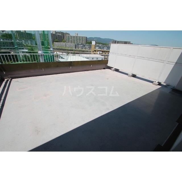 11/25 その他画像