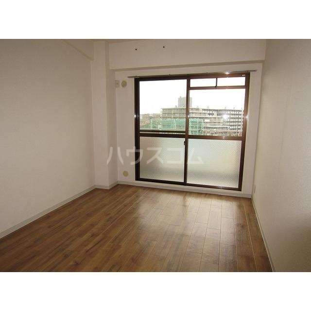 12/25 その他画像