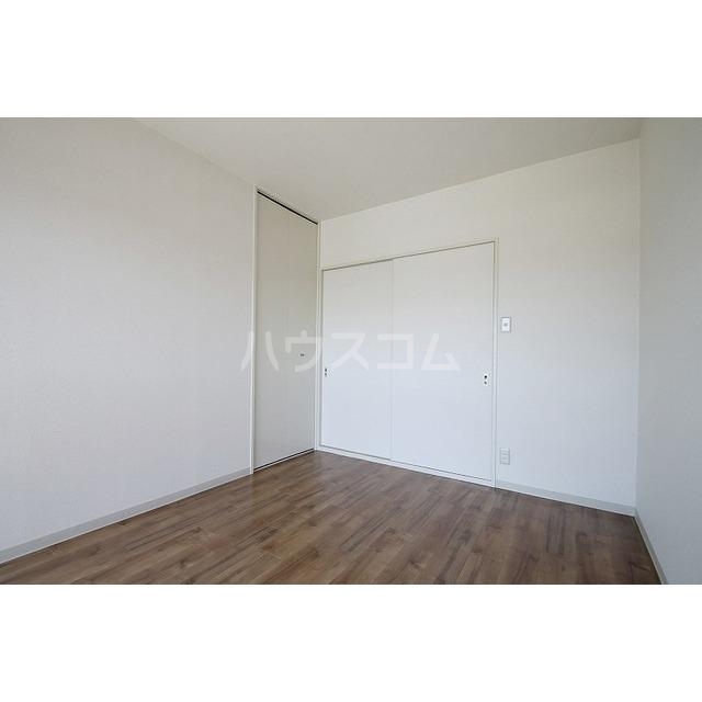 3/25 リビング/ダイニング