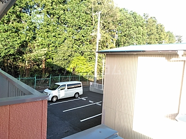 18/27 その他画像