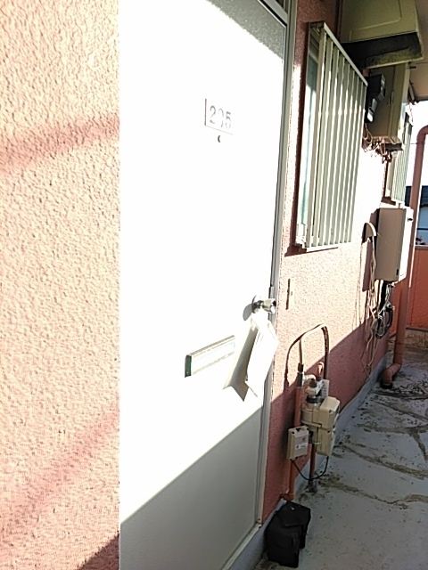 19/27 その他画像