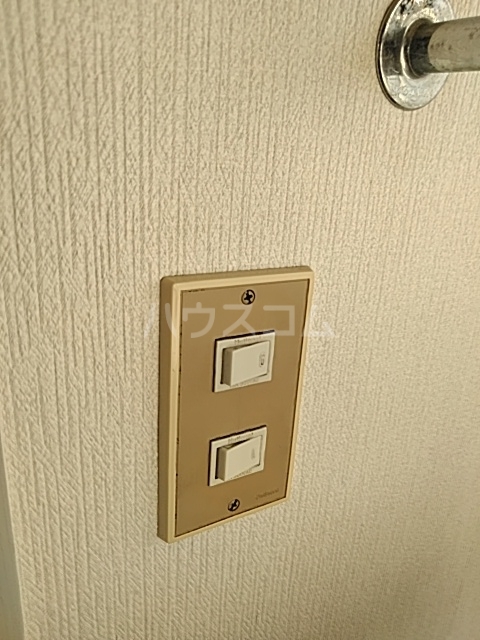 20/27 その他画像