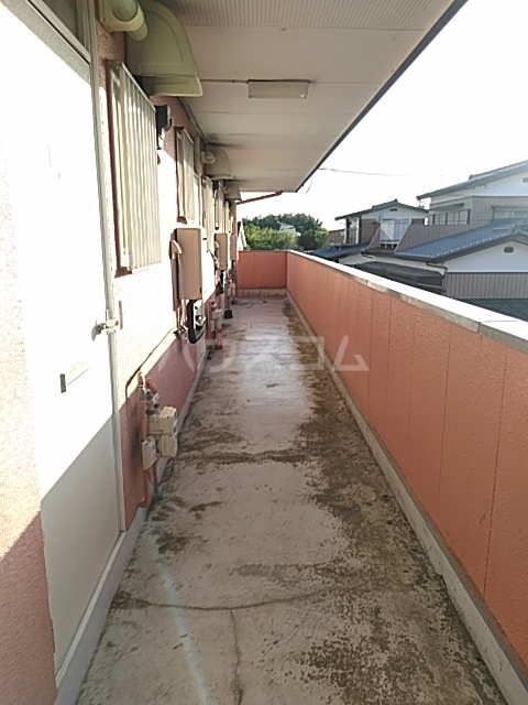 21/27 その他画像